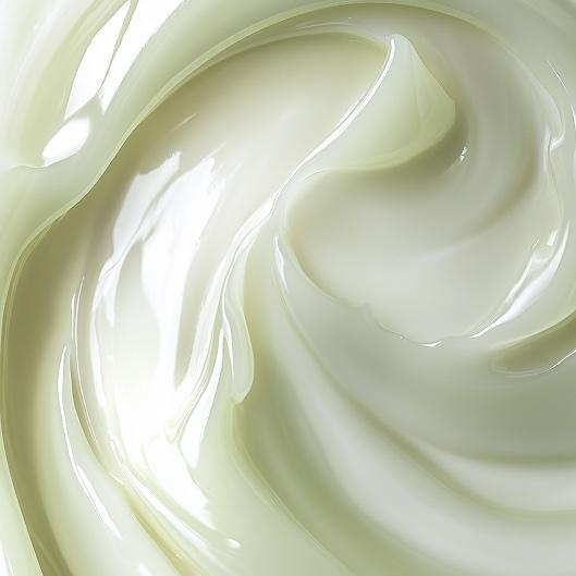 The Skin Renewal Series